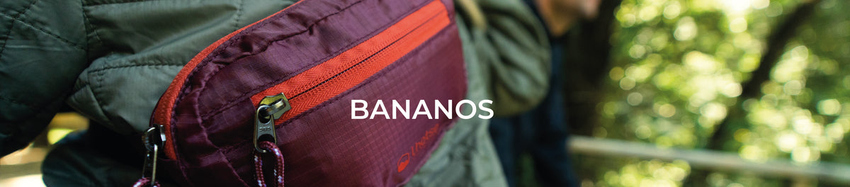 Bananos