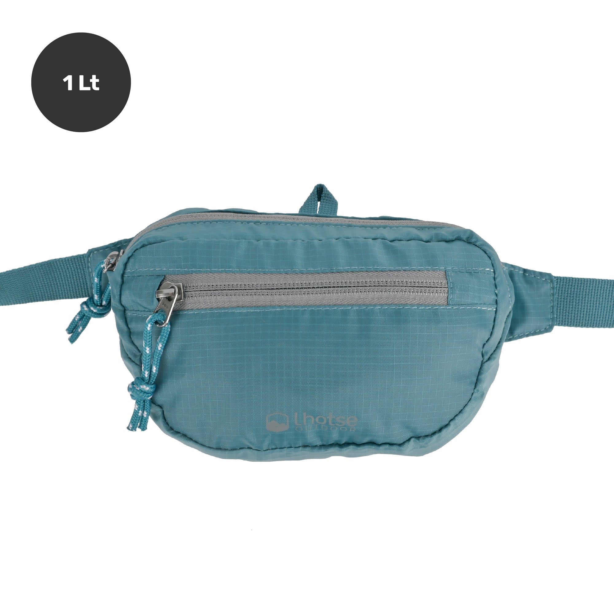 Banano Outdoor Golight 1Lt Himalaya Lhotse