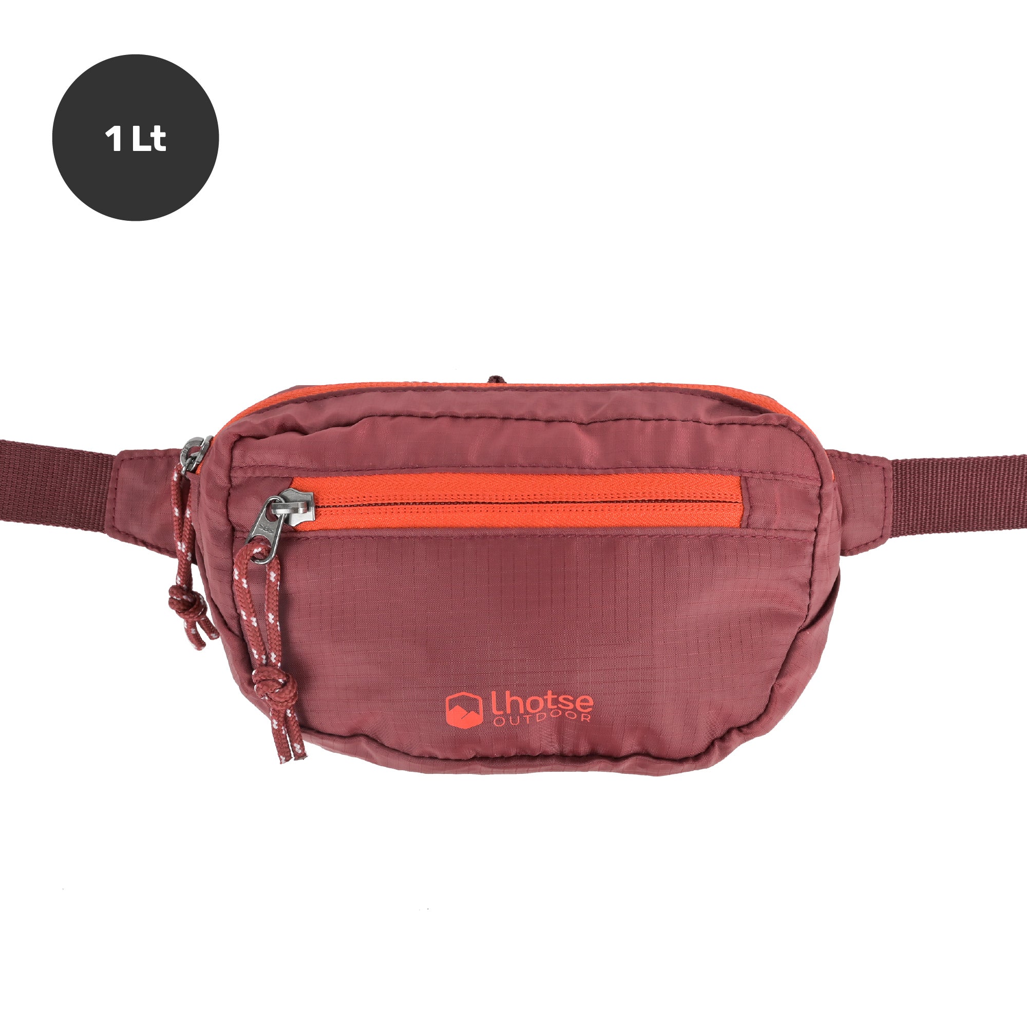 Banano Outdoor Golight 1Lt Himalaya Lhotse