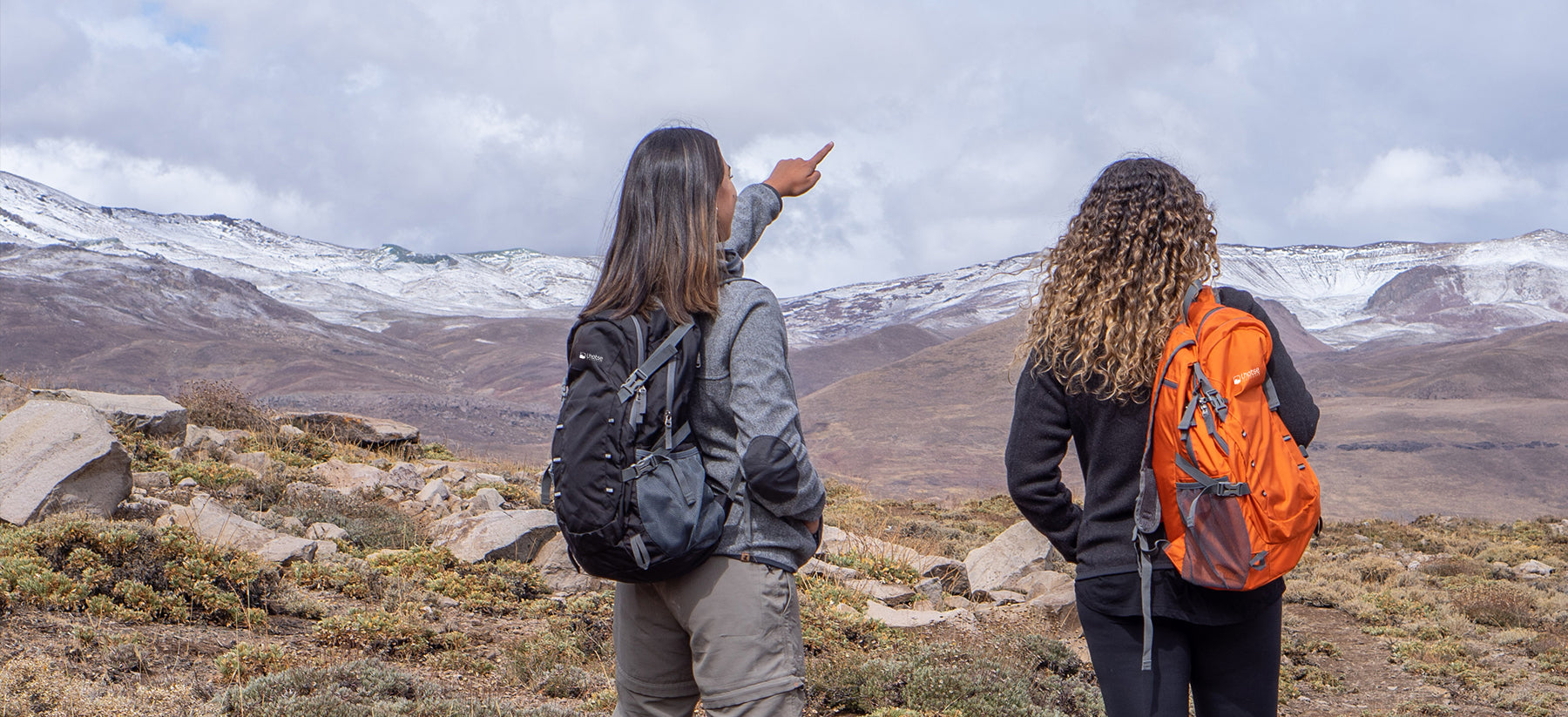 Lhotse | Outdoor