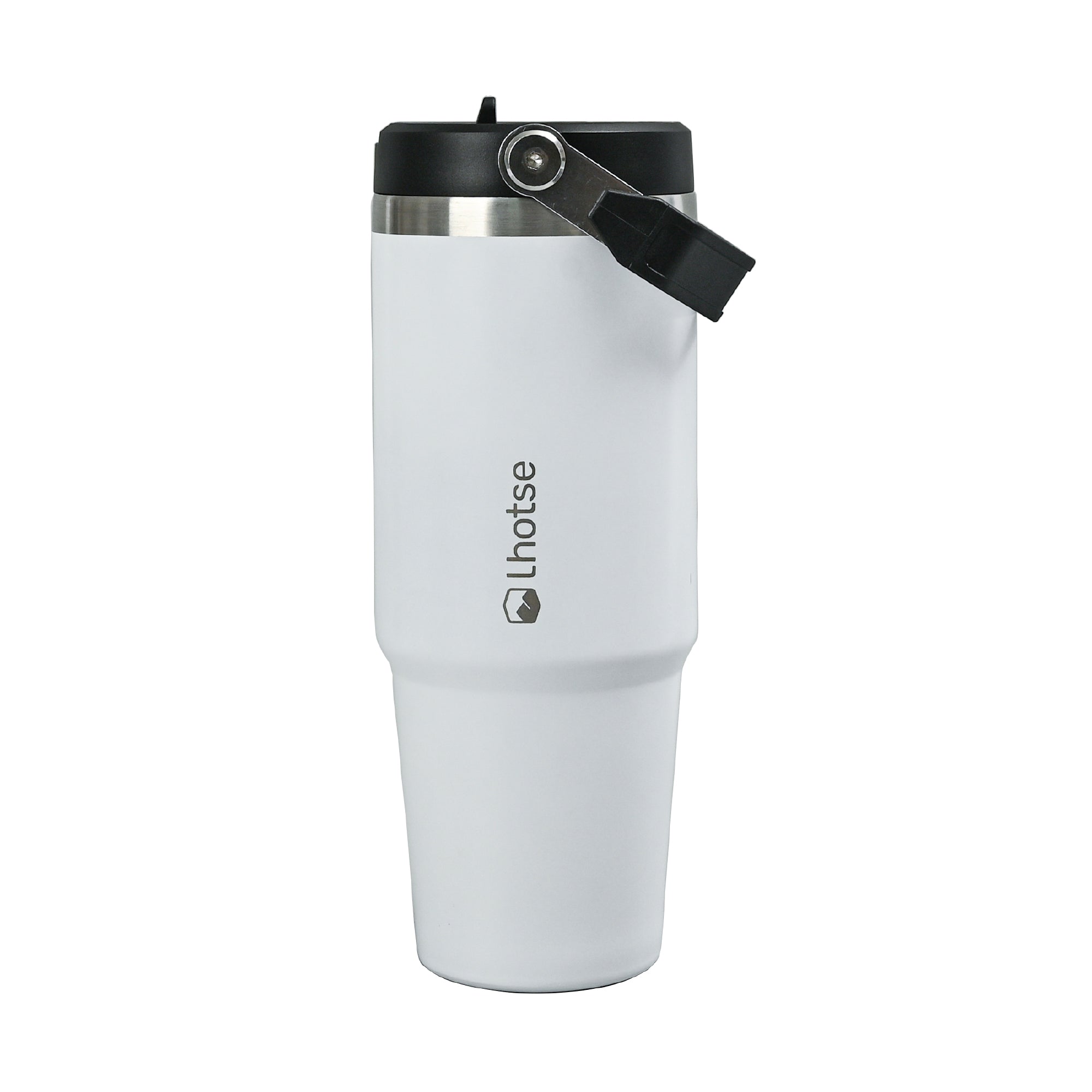 Botella Térmica Insulada Lhotse Travel Mug 900ml