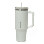Lhotse Vaso Tumbler 1180ml Crema - vista frontal