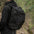 Mochila Viaje impermeable Notebook 17,3"Broadpeak 40L Lhotse
