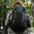 Mochila Deportiva Outdoor Ski Himalaya 22Lts Lhotse