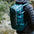 Mochila Deportiva Outdoor Ski Himalaya 22Lts Lhotse
