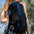 Mochila Outdoor HYDROROAD + Bolsa de Agua Lhotse