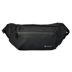 Lhotse Banano Impermeable - vista frontal