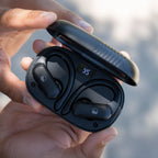 Audifonos Inalámbricos Bluetooth Deportivos FitBuds
