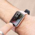 Banda Smartband Lhotse Flow 3