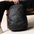Mochila Urbana Pumori 22L Impermeable Porta Notebook Lhotse