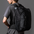 Mochila Maleta de Viaje Nomad 35L Impermeable Lhotse
