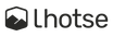 Lhotse Store