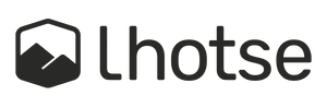 Lhotse