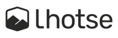 Lhotse