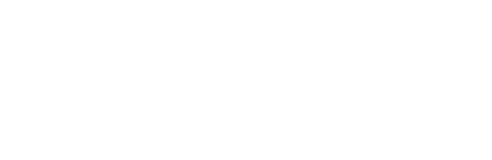 Lhotse
