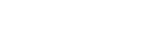 Lhotse