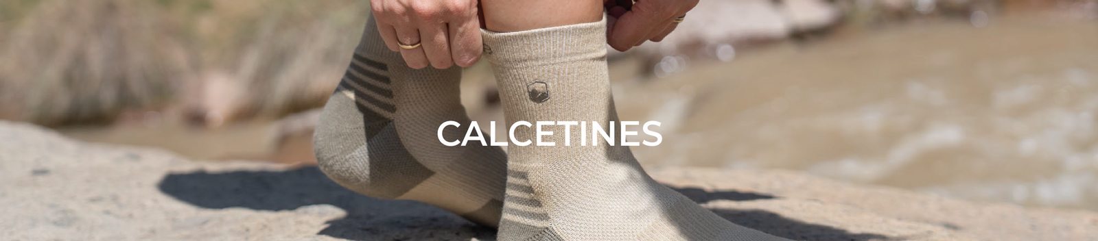 Calcetines
