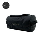 Lhotse Neceser de Viaje Travel Rimo 5L - vista frontal