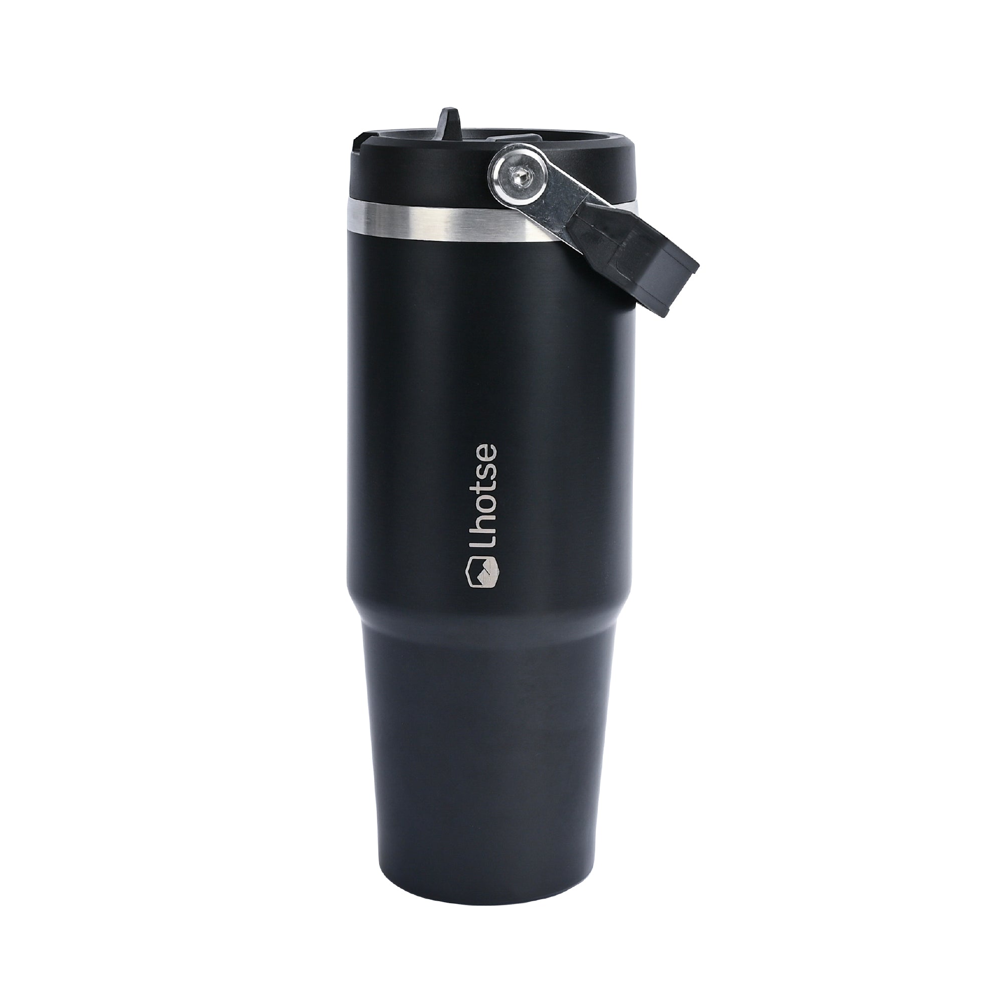 Botella Térmica Insulada Lhotse Travel Mug 900ml