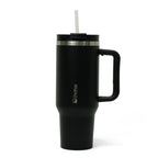 Lhotse Vaso Tumbler 1180ml Negro - vista frontal