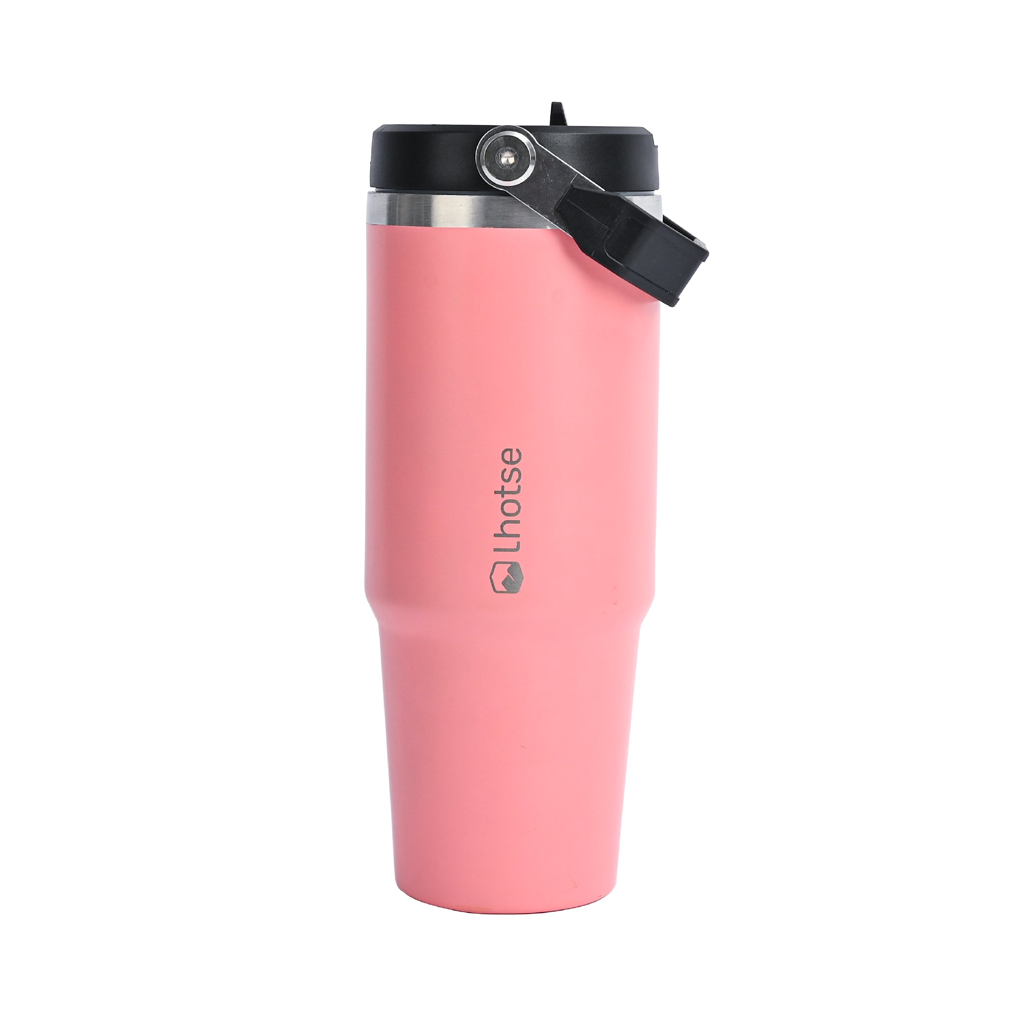 Botella Térmica Insulada Lhotse Travel Mug 900ml