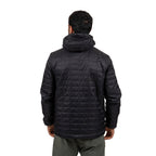 Chaqueta Parka Hombre Nuptse Lhotse