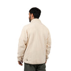 Polar Hombre Chiporro Sherpa Térmico Main Lhotse