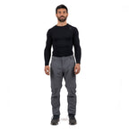 Primera Capa Térmica Hombre Dugla Stay Warm Top Lhotse