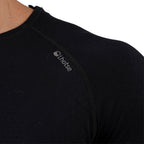 Primera Capa Térmica Hombre Dugla Stay Warm Top Lhotse