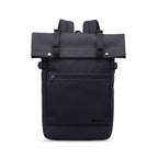 Mochila Volcano Lhotse 19 Lt Negra