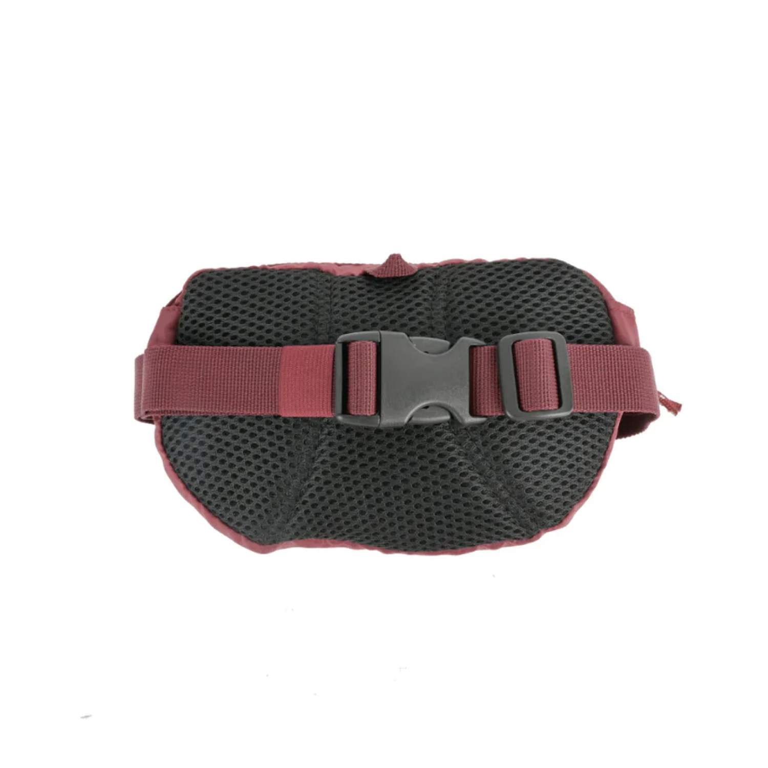 png_1500x1500_62810423