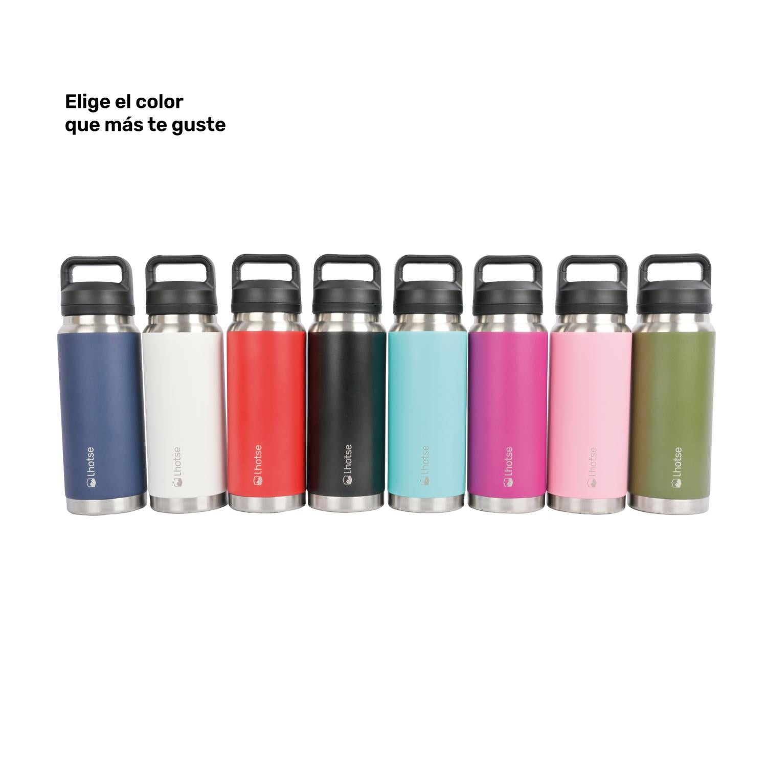 jpg_1500x1500_62810798