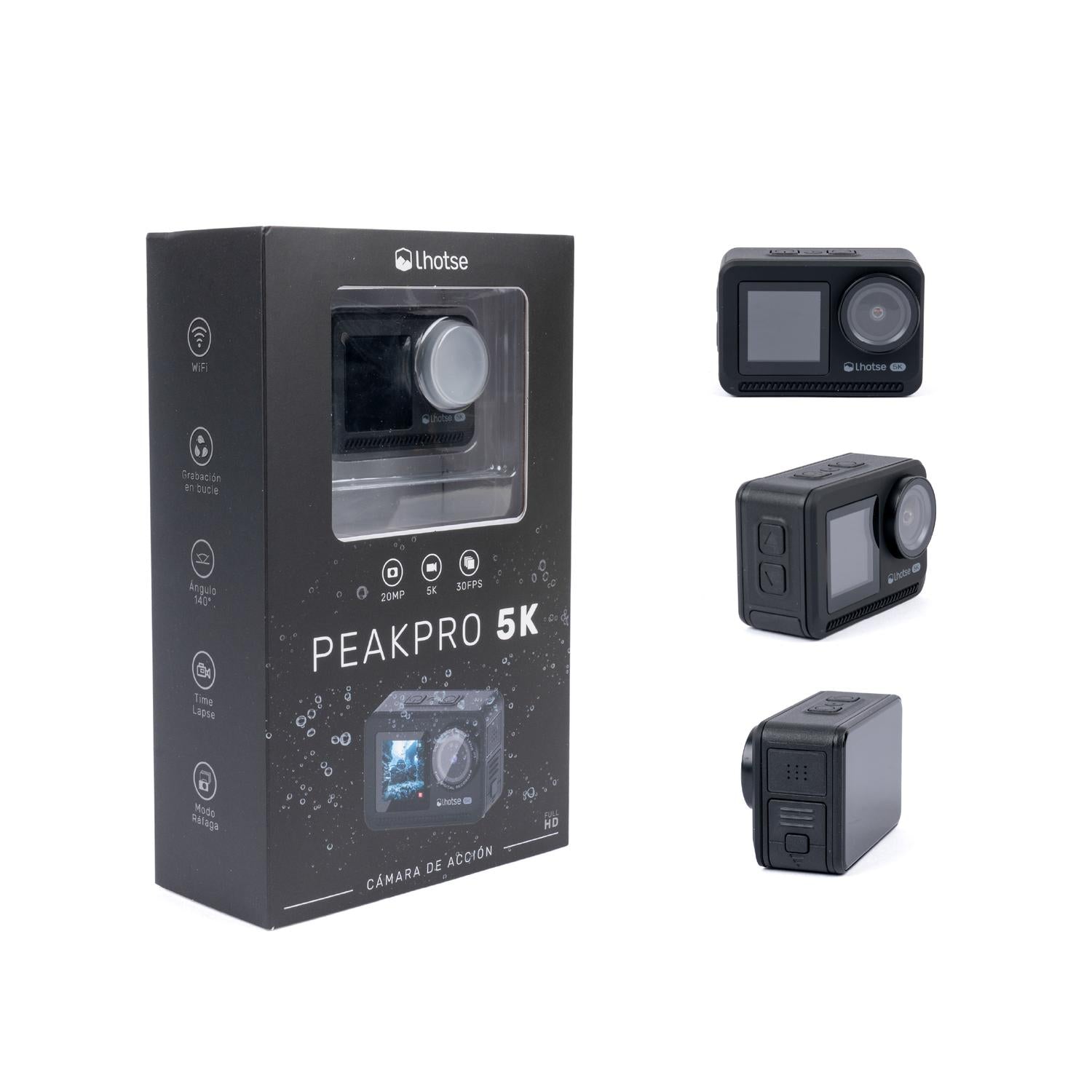 jpg_1500x1500_67017145