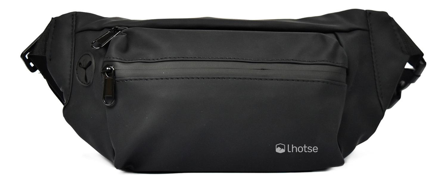 jpg_1500x1500_61996913