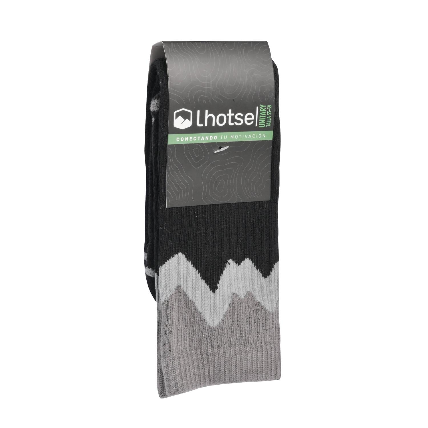 jpg_1500x1500_68572172