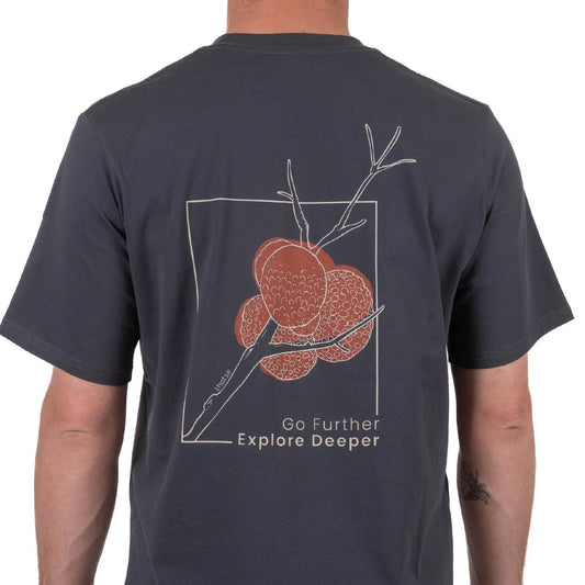 jpg_1500x1500_67756510