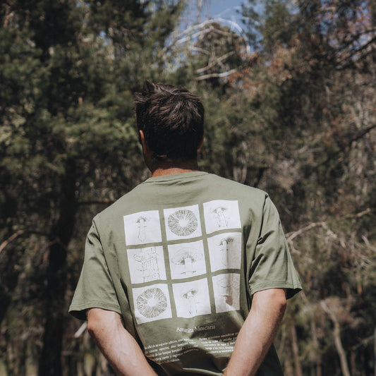 jpg_1500x1500_67757692