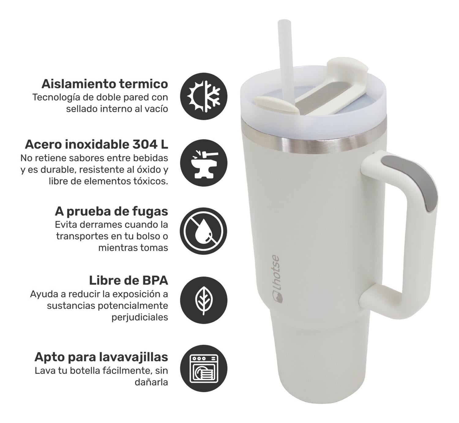 jpg_1500x1500_61998683