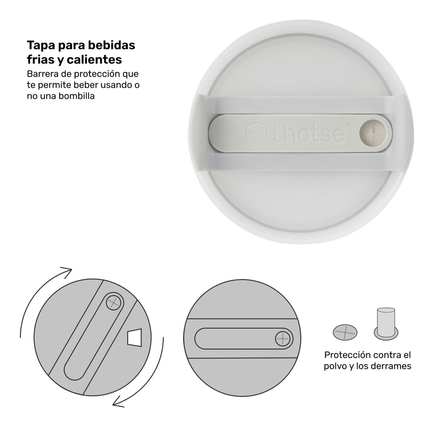 jpg_1500x1500_62007357