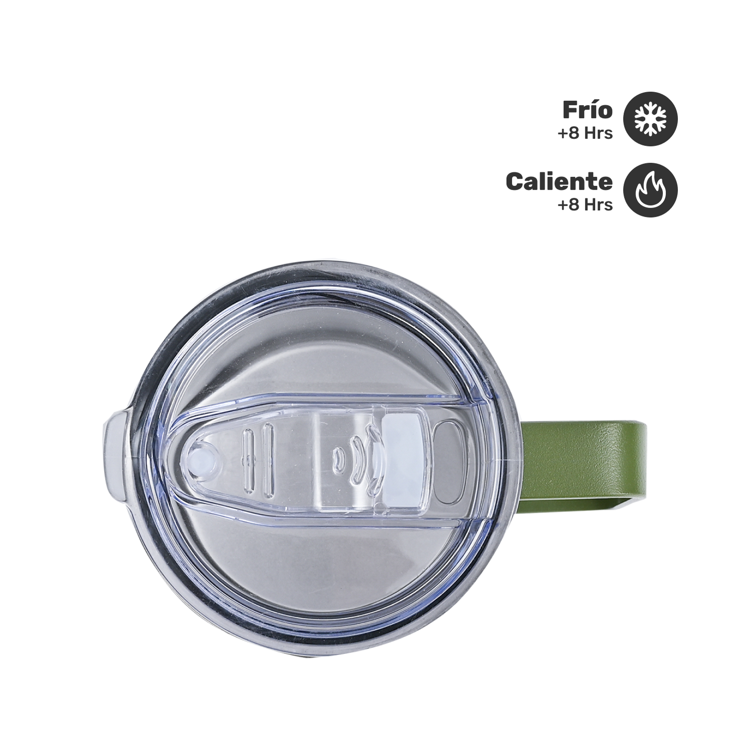 png_1500x1500_62810936