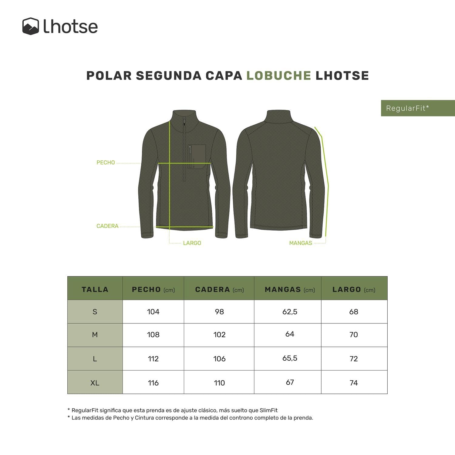 jpg_1500x1500_66852422