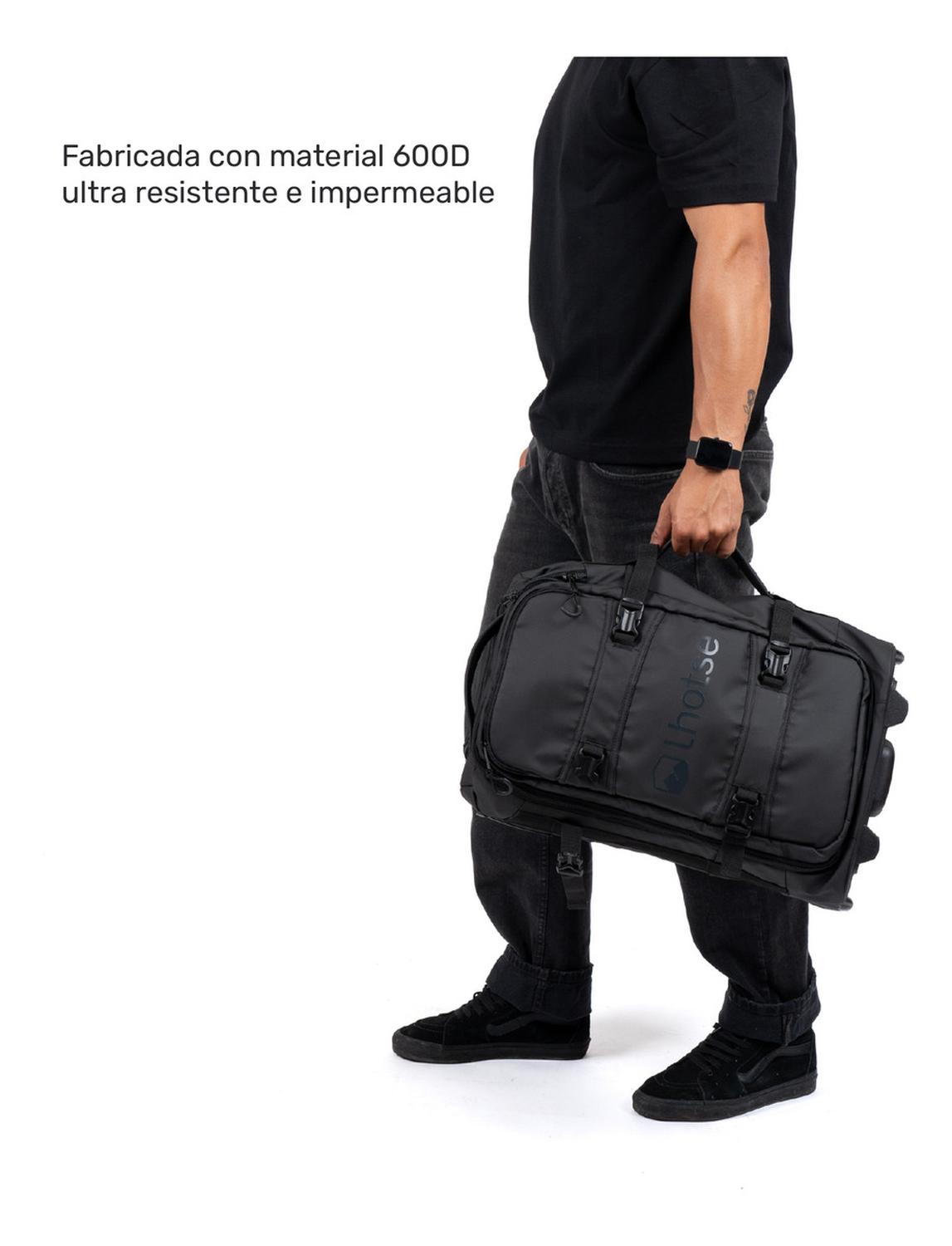 jpg_1500x1500_62005393