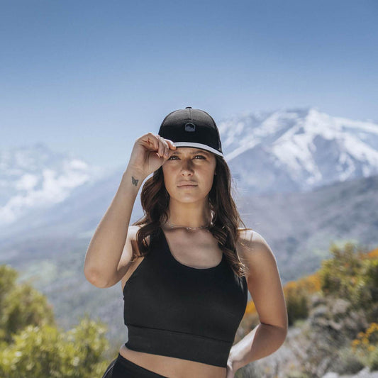 jpg_1500x1500_67788153