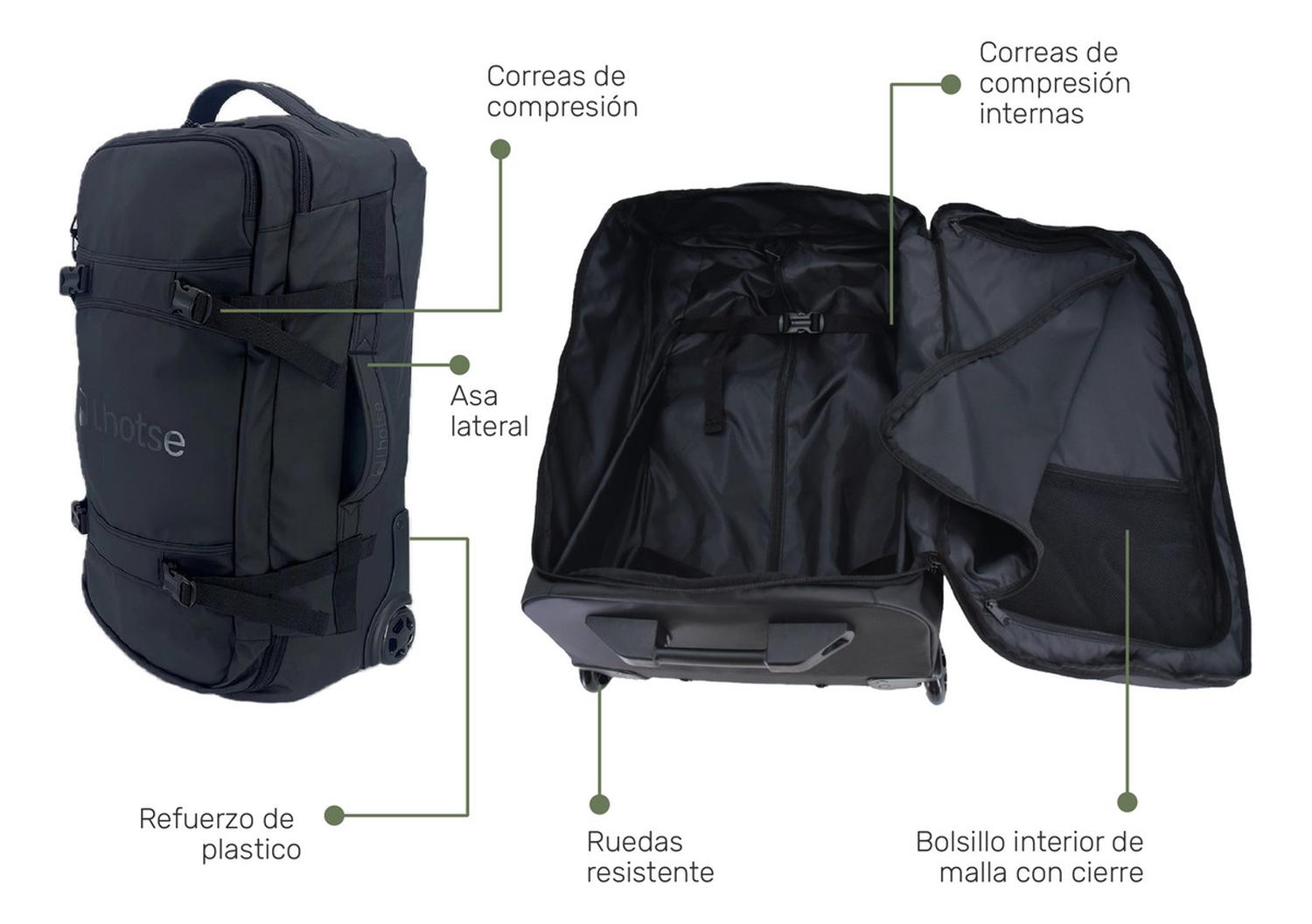 jpg_1500x1500_62009586