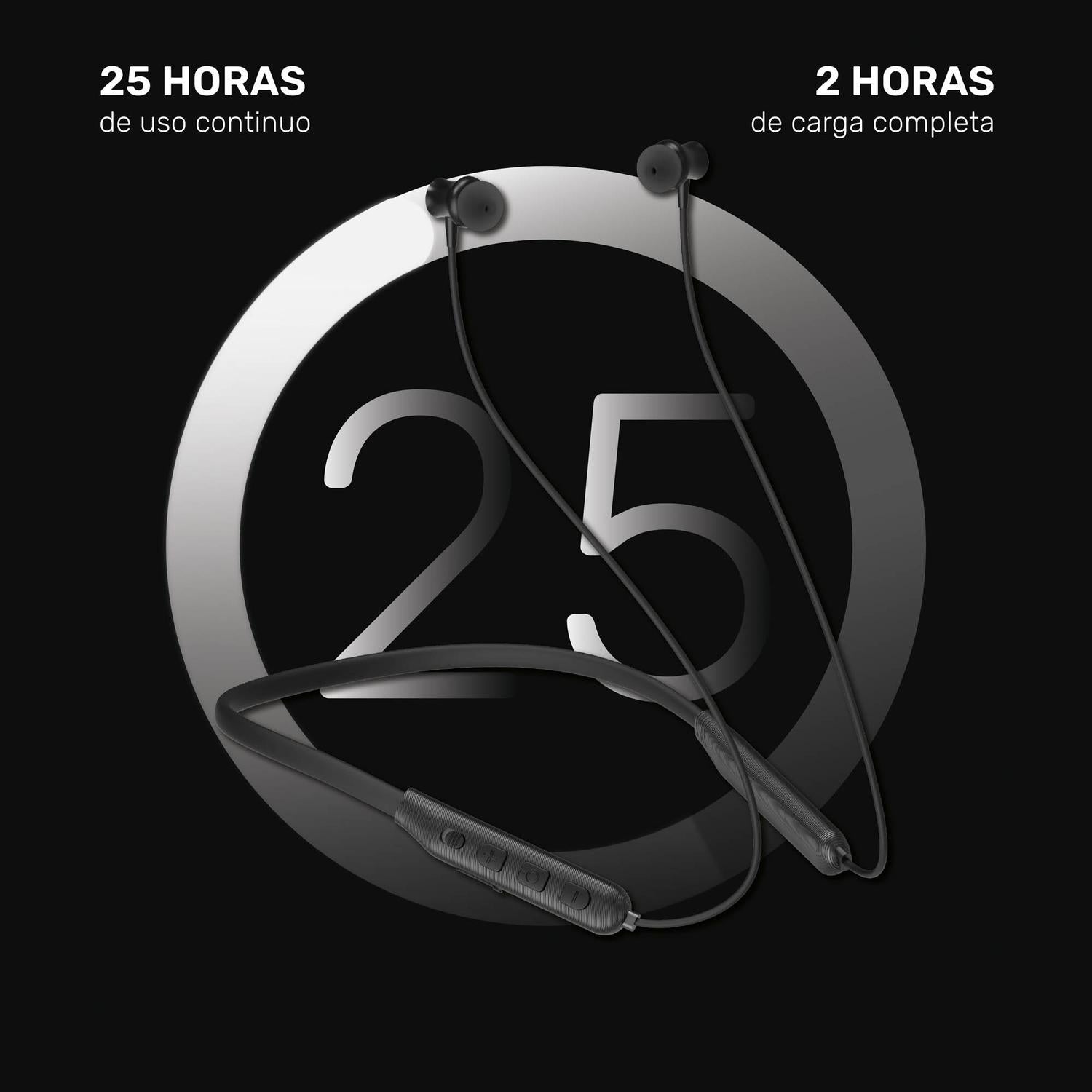 jpg_1500x1500_63941693