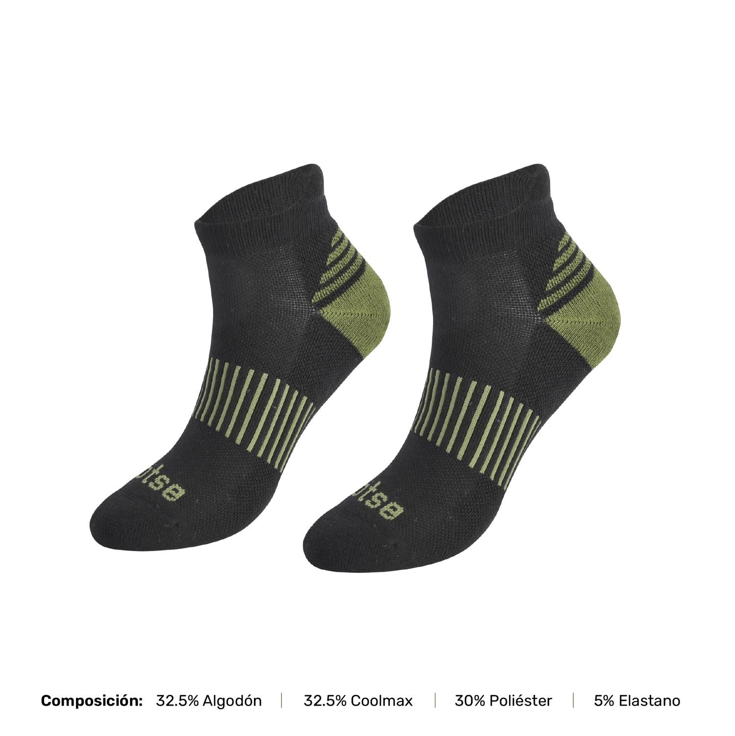 jpg_1500x1500_68571819