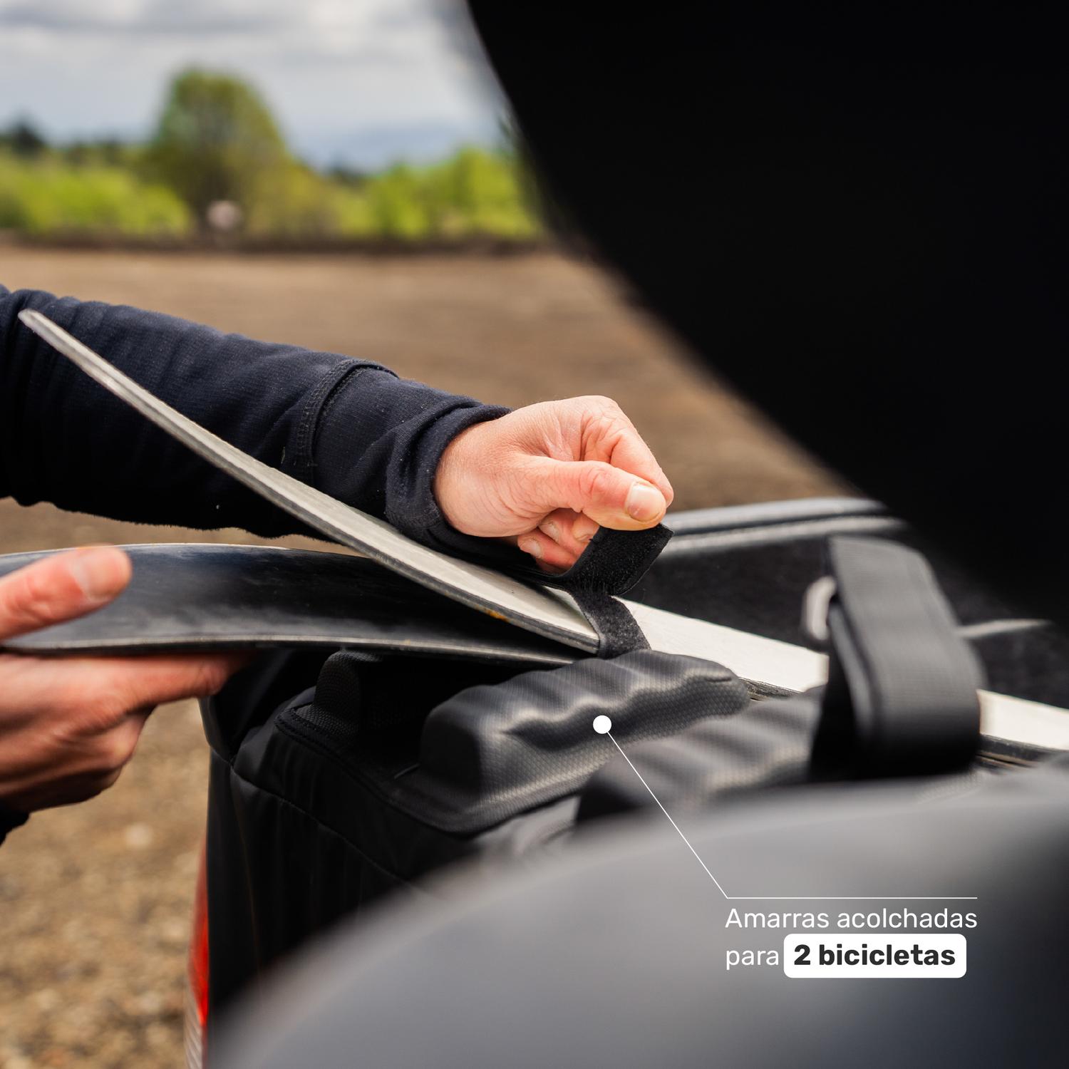 jpg_1500x1500_67079448