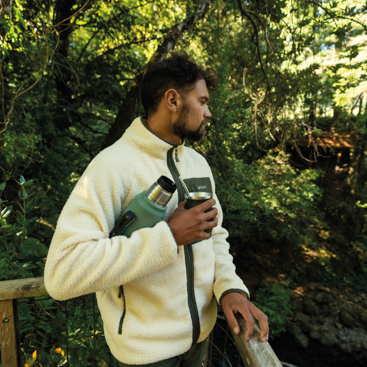 jpg_1500x1500_63287510