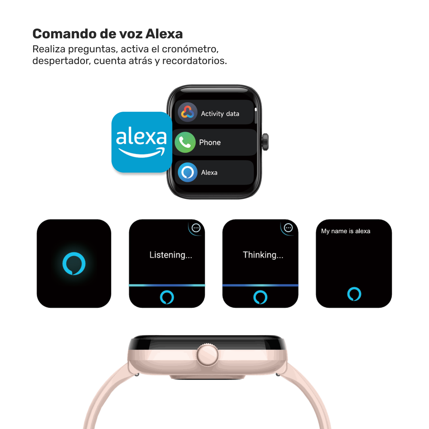 png_1500x1500_62811104