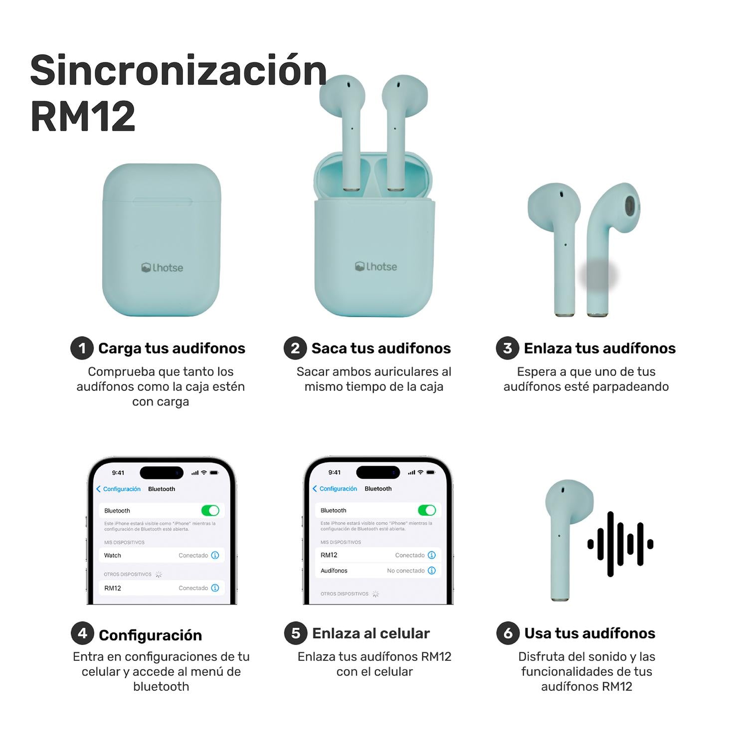 jpg_1500x1500_63129688